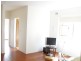 8/27 Myra Road, Dulwich Hill NSW 2203