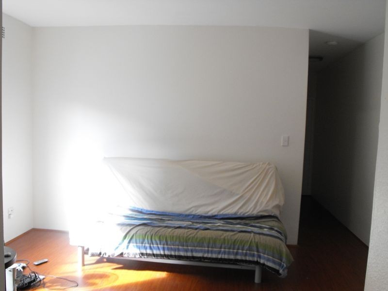 8/27 Myra Road, Dulwich Hill NSW 2203