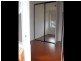 8/27 Myra Road, Dulwich Hill NSW 2203