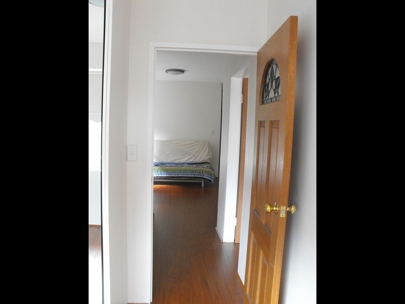 8/27 Myra Road, Dulwich Hill NSW 2203