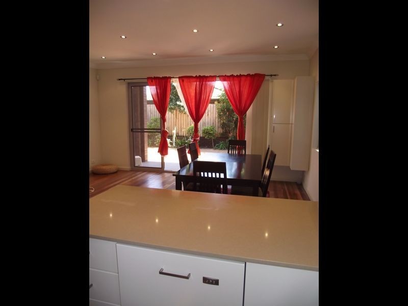 18 Dunkeld Avenue, Hurlstone Park NSW 2193