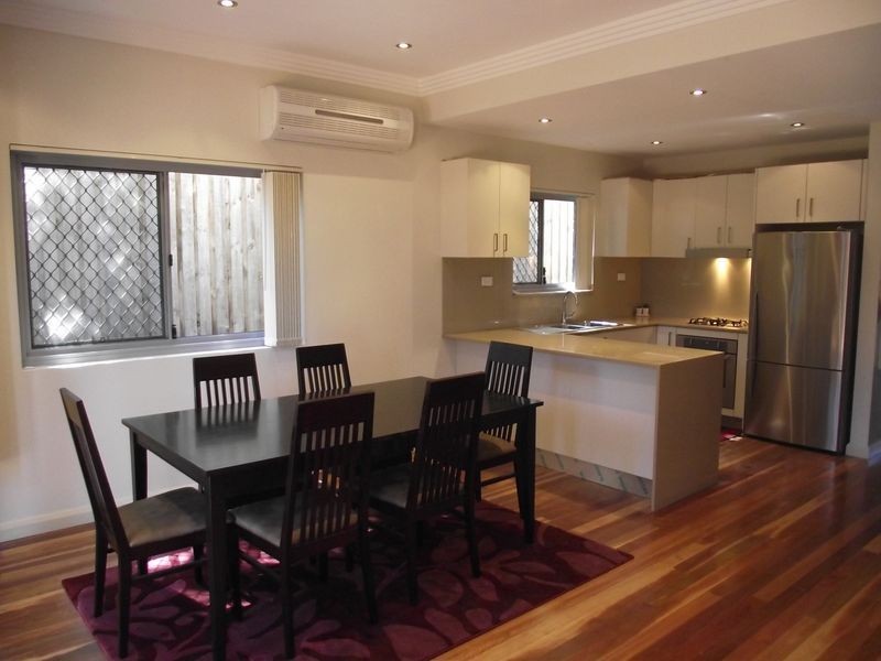 18 Dunkeld Avenue, Hurlstone Park NSW 2193