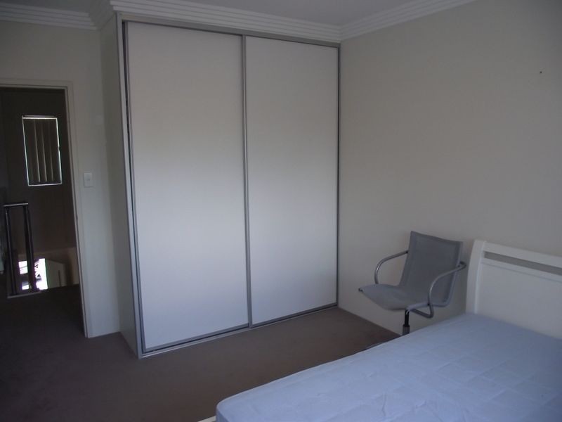 18 Dunkeld Avenue, Hurlstone Park NSW 2193