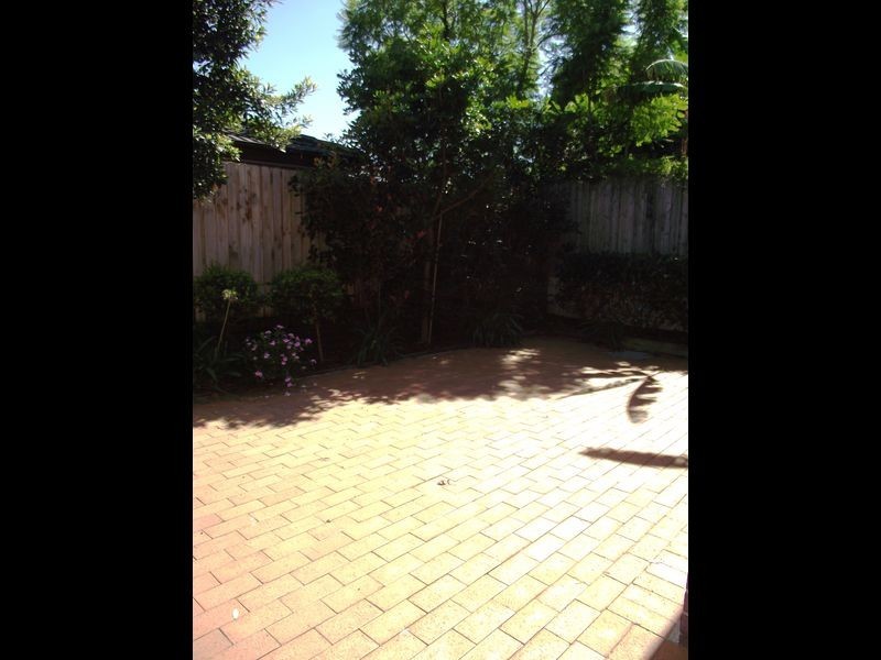 18 Dunkeld Avenue, Hurlstone Park NSW 2193