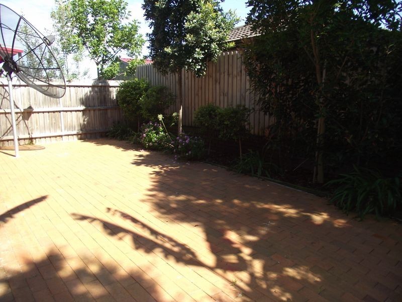 18 Dunkeld Avenue, Hurlstone Park NSW 2193