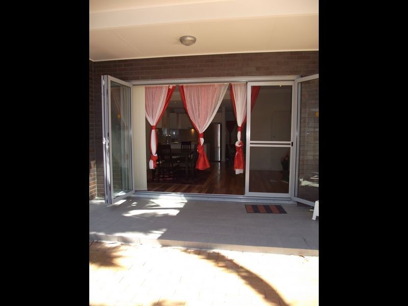 18 Dunkeld Avenue, Hurlstone Park NSW 2193