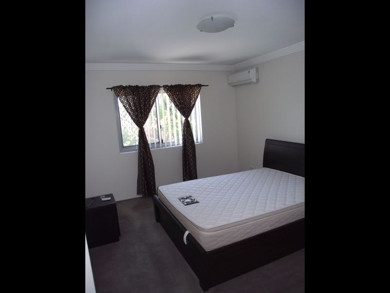 18 Dunkeld Avenue, Hurlstone Park NSW 2193