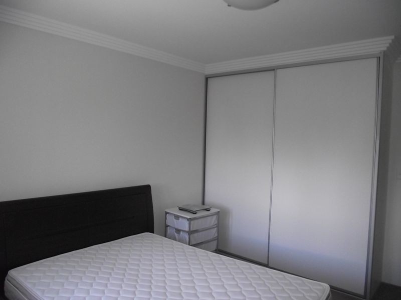 18 Dunkeld Avenue, Hurlstone Park NSW 2193