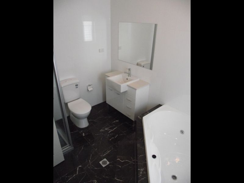 18 Dunkeld Avenue, Hurlstone Park NSW 2193