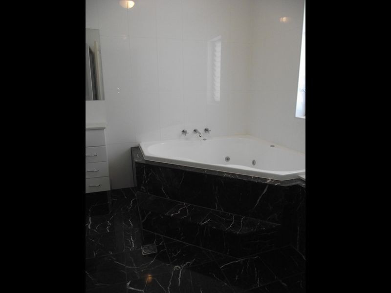 18 Dunkeld Avenue, Hurlstone Park NSW 2193