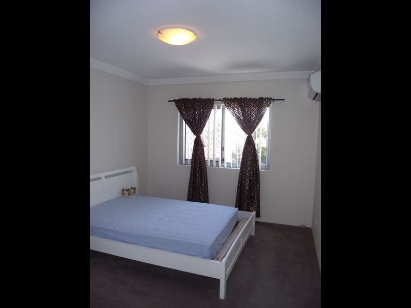 18 Dunkeld Avenue, Hurlstone Park NSW 2193