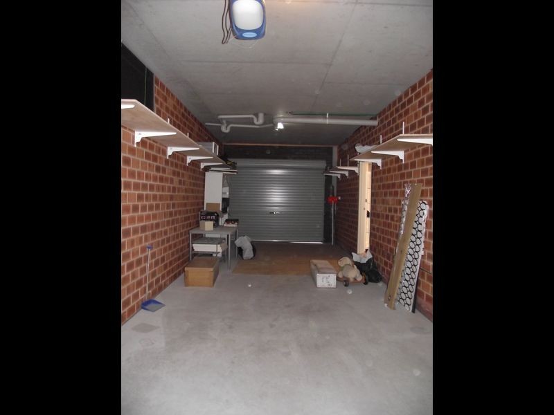 18 Dunkeld Avenue, Hurlstone Park NSW 2193