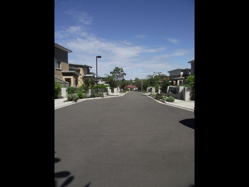 18 Dunkeld Avenue, Hurlstone Park NSW 2193