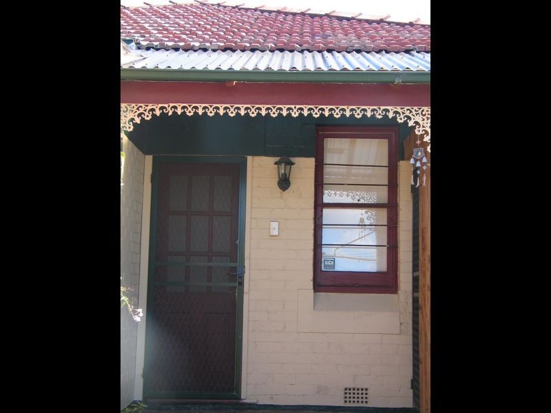 48 Canterbury Road, Hurlstone Park NSW 2193