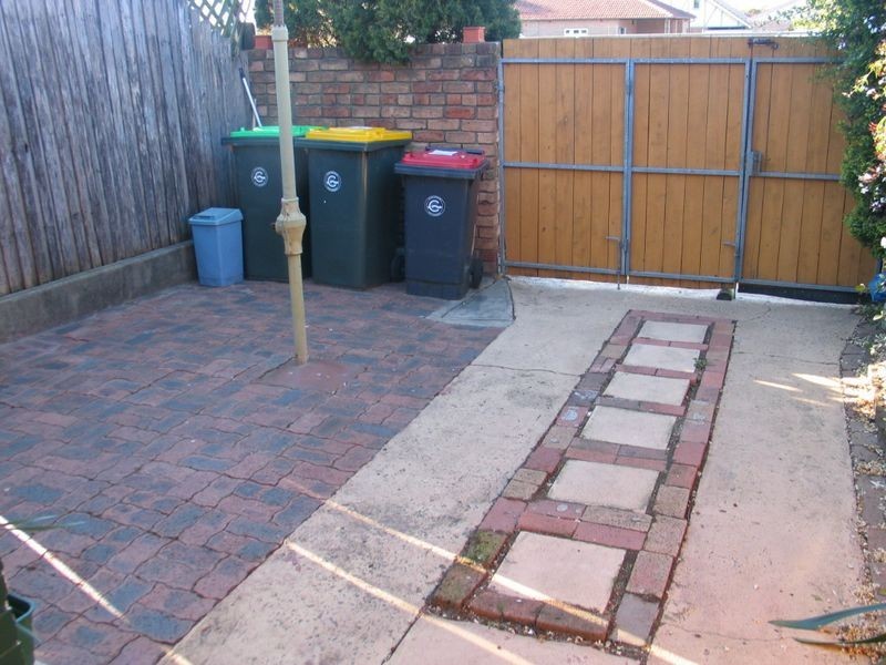 48 Canterbury Road, Hurlstone Park NSW 2193