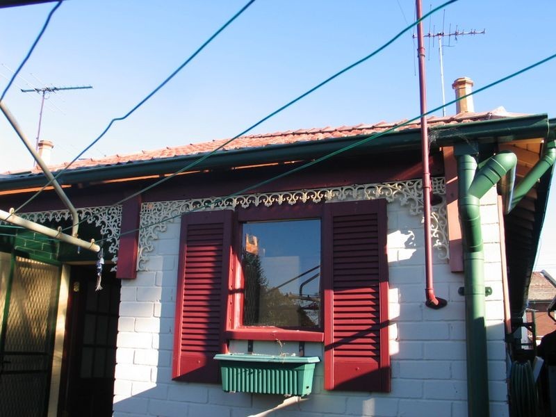 48 Canterbury Road, Hurlstone Park NSW 2193