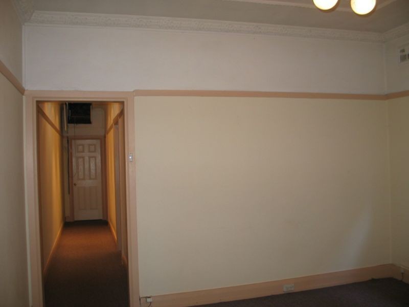 48 Canterbury Road, Hurlstone Park NSW 2193