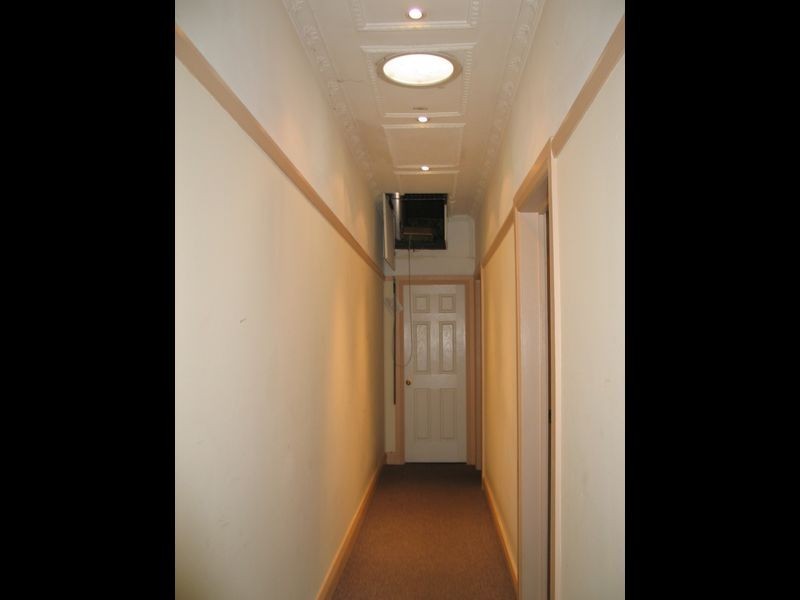 48 Canterbury Road, Hurlstone Park NSW 2193