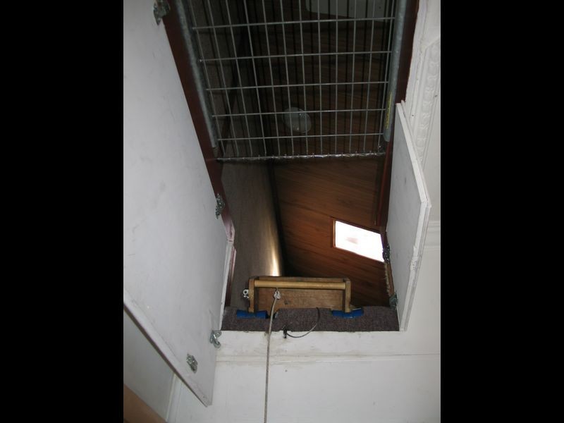 48 Canterbury Road, Hurlstone Park NSW 2193