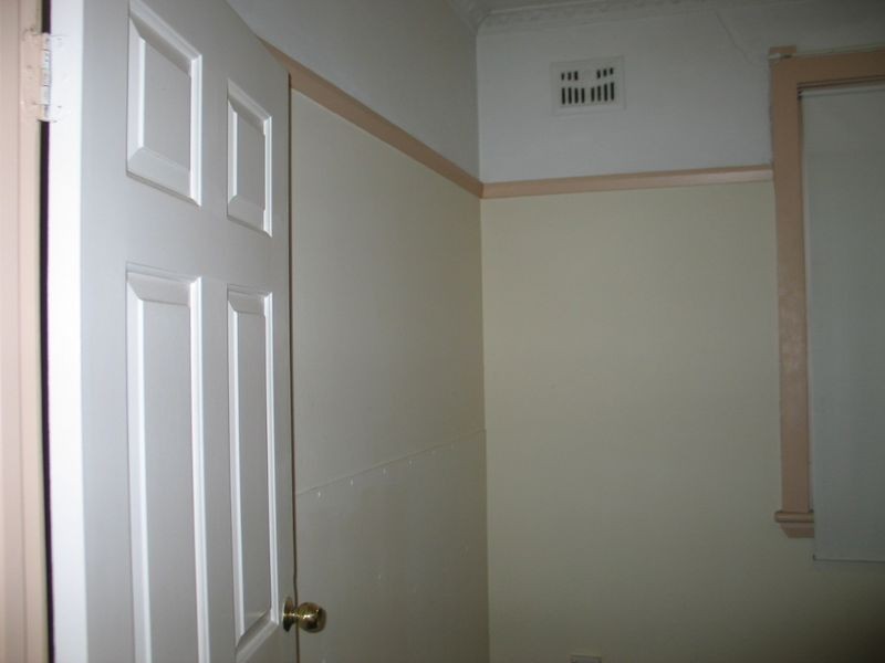 48 Canterbury Road, Hurlstone Park NSW 2193