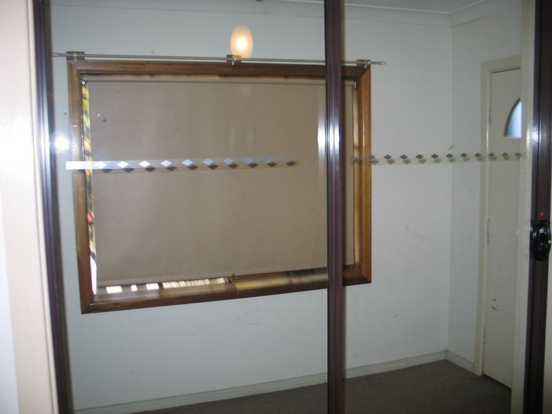 48 Canterbury Road, Hurlstone Park NSW 2193