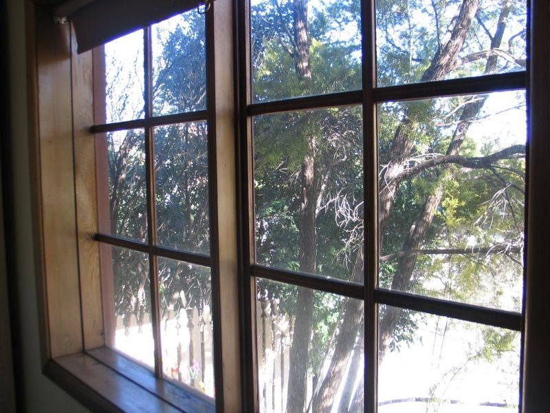 48 Canterbury Road, Hurlstone Park NSW 2193