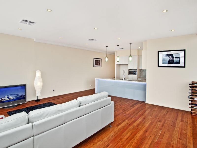 28/451 New Canterbury Road, Dulwich Hill NSW 2203