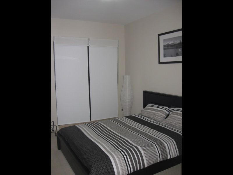 28/451 New Canterbury Road, Dulwich Hill NSW 2203