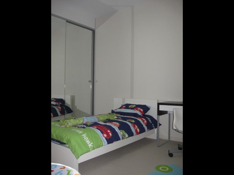 28/451 New Canterbury Road, Dulwich Hill NSW 2203