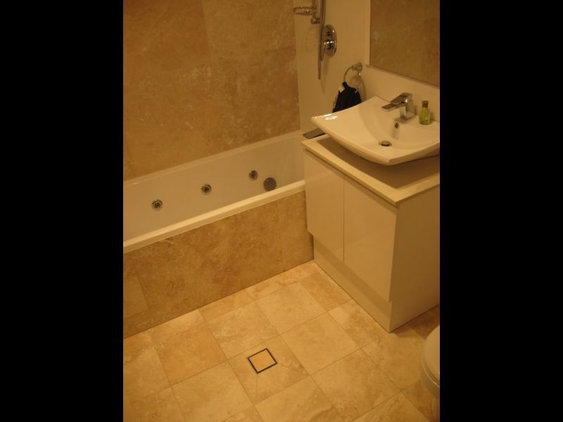 28/451 New Canterbury Road, Dulwich Hill NSW 2203