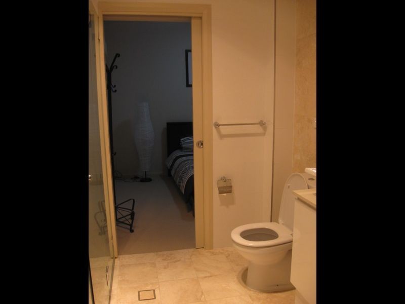 28/451 New Canterbury Road, Dulwich Hill NSW 2203