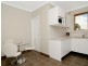 7/27 Cobar Street, Dulwich Hill NSW 2203