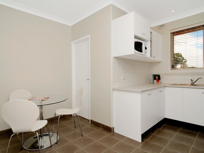 7/27 Cobar Street, Dulwich Hill NSW 2203