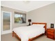 7/27 Cobar Street, Dulwich Hill NSW 2203