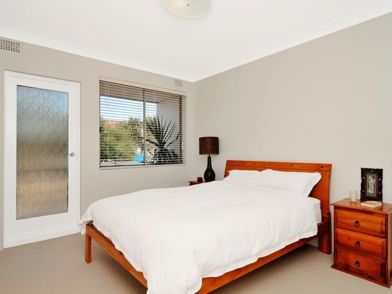 7/27 Cobar Street, Dulwich Hill NSW 2203