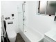7/27 Cobar Street, Dulwich Hill NSW 2203