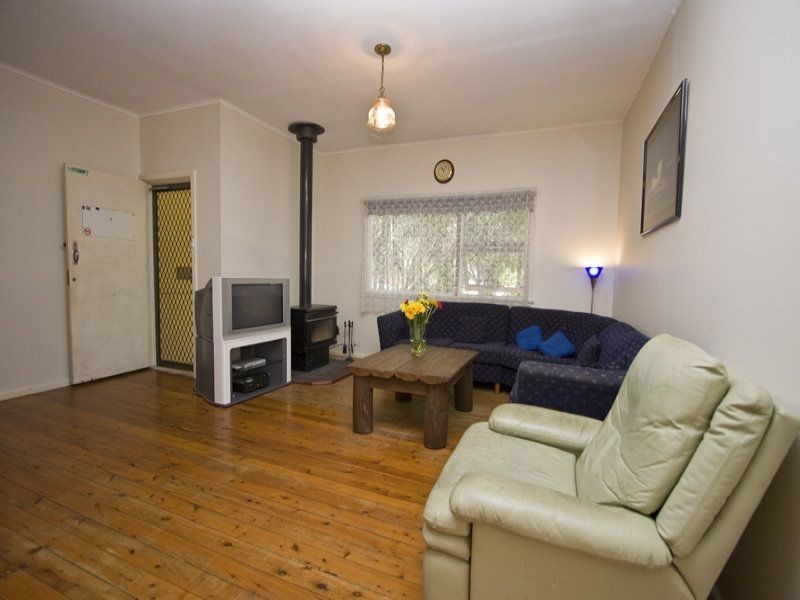 8 Page Street, Canterbury NSW 2193