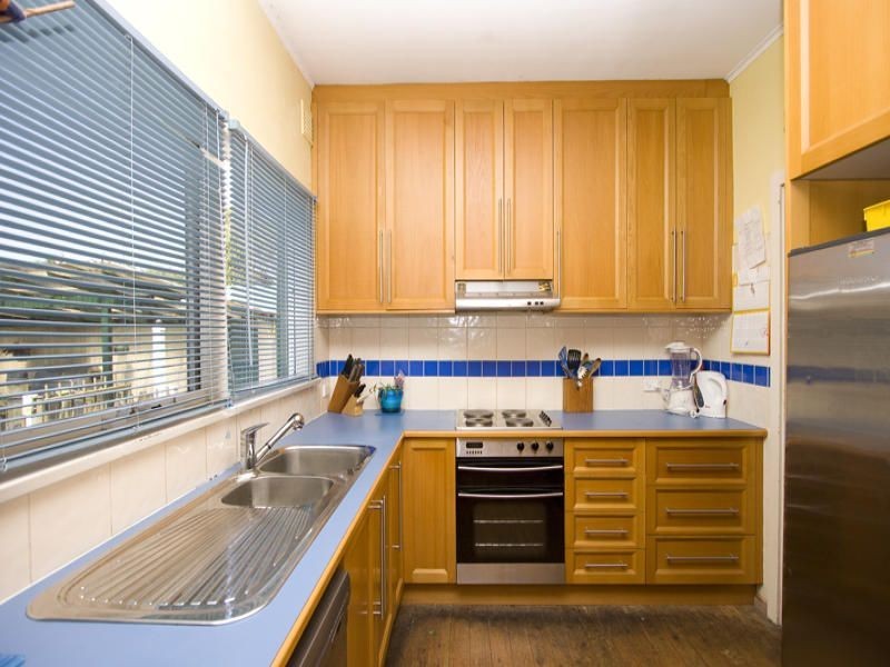 8 Page Street, Canterbury NSW 2193