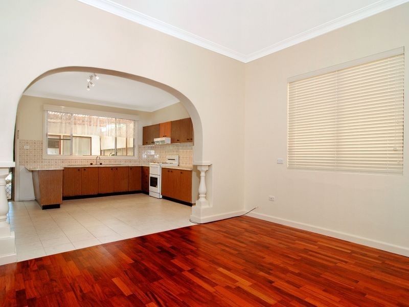 71 Constitution Road, Dulwich Hill NSW 2203