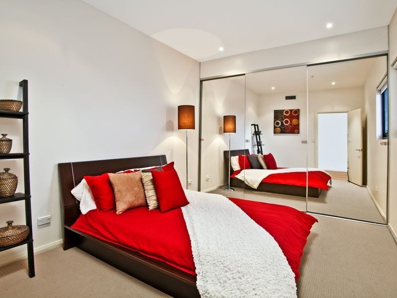 28/451 New Canterbury Road, Dulwich Hill NSW 2203