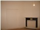 20A William Street, Marrickville NSW 2204