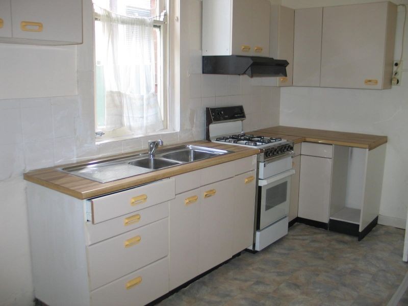 20A William Street, Marrickville NSW 2204