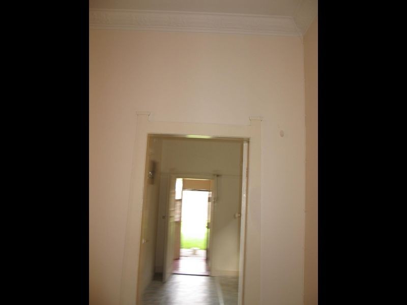 20A William Street, Marrickville NSW 2204