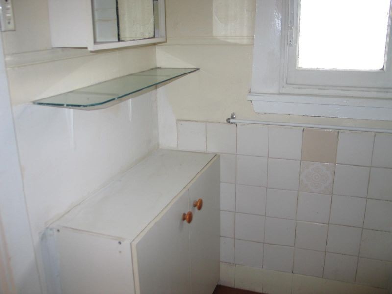 20A William Street, Marrickville NSW 2204