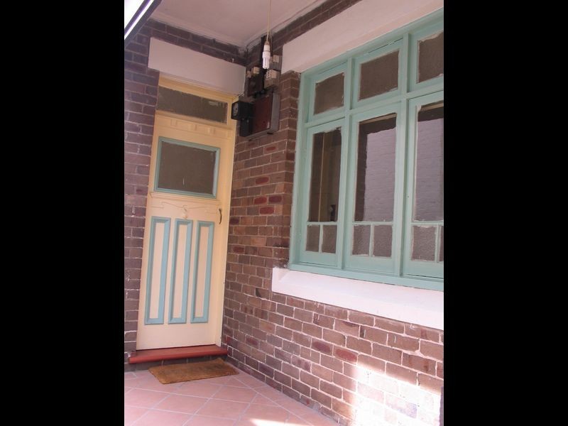 20A William Street, Marrickville NSW 2204