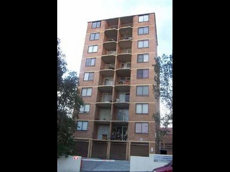 7/30 Grove Street, Lilyfield NSW 2040