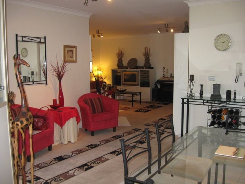 1/34-36 Terrace Road, Dulwich Hill NSW 2203