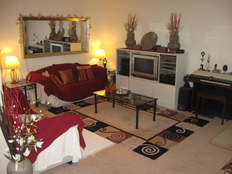 1/34-36 Terrace Road, Dulwich Hill NSW 2203