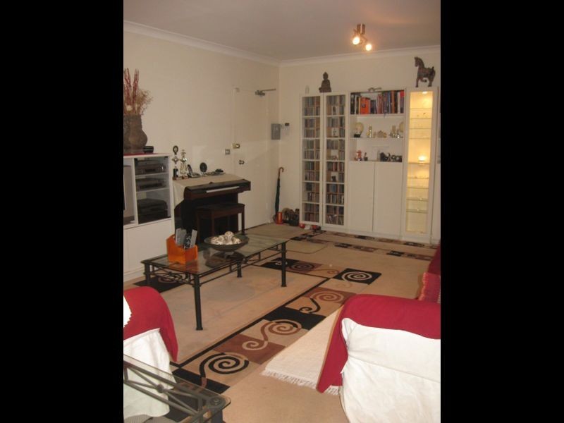 1/34-36 Terrace Road, Dulwich Hill NSW 2203