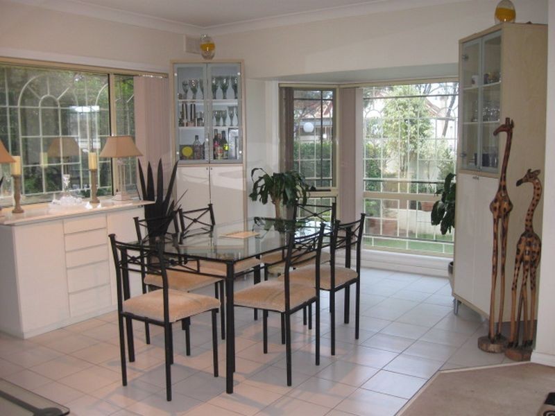 1/34-36 Terrace Road, Dulwich Hill NSW 2203